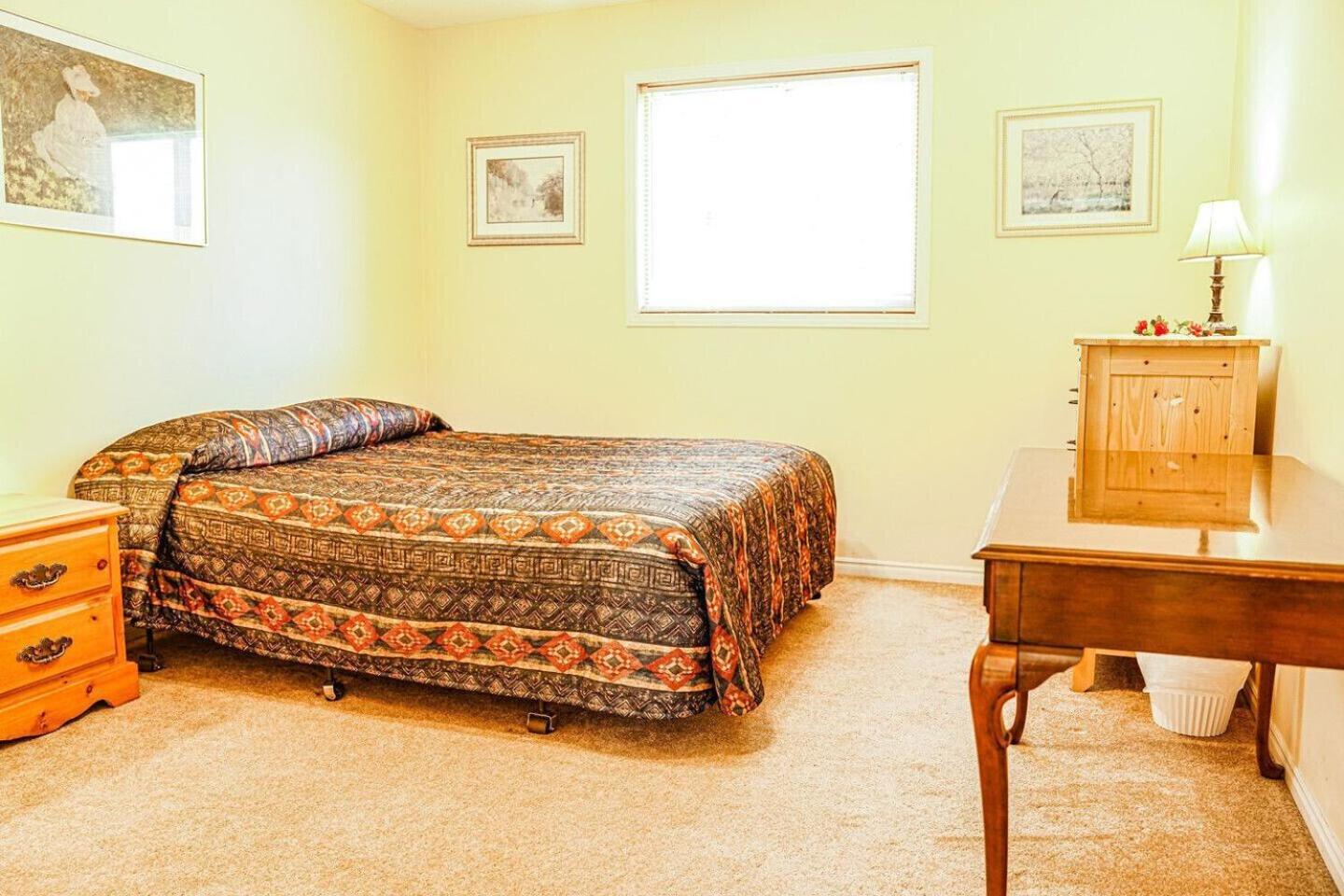 Sunny Point Resort Otter Lake Exterior photo